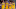 quinn cook, kevon looney quinn cook, kevon looney