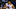 NCAA Basketball Jared Rhoden Bryce Aiken Seton Hall Pirates (Photo by Rich Schultz/Getty Images) NCAA Basketball Jared Rhoden Bryce Aiken Seton Hall Pirates (Photo by Rich Schultz/Getty Images)