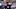 (Photo by Mike Ehrmann/Getty Images) – Los Angeles Dodgers