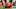 Aaron Doster-USA TODAY Sports Aaron Doster-USA TODAY Sports