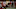Marquez White 2017 NFL Draft Marquez White 2017 NFL Draft