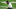 Packers offseason rumors, Matt LaFleur Packers offseason rumors, Matt LaFleur