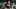 Top MLB Pitching Top MLB Pitching