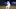 TORONTO, ON – APRIL 14: Marcus Stroman #6 of the Toronto Blue Jays delivers a pitch in the first inning during MLB game action against the Tampa Bay Rays at Rogers Centre on April 14, 2019 in Toronto, Canada. (Photo by Tom Szczerbowski/Getty Images) TORONTO, ON – APRIL 14: Marcus Stroman #6 of the Toronto Blue Jays delivers a pitch in the first inning during MLB game action against the Tampa Bay Rays at Rogers Centre on April 14, 2019 in Toronto, Canada. (Photo by Tom Szczerbowski/Getty Images)