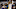 Paul George Paul George