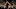 BOSTON, MA – MAY 23: Kevin Love #0 of the Cleveland Cavaliers reacts in the first half against the Boston Celtics during Game Five of the 2018 NBA Eastern Conference Finals at TD Garden on May 23, 2018 in Boston, Massachusetts. NOTE TO USER: User expressly acknowledges and agrees that, by downloading and or using this photograph, User is consenting to the terms and conditions of the Getty Images License Agreement. (Photo by Maddie Meyer/Getty Images) BOSTON, MA – MAY 23: Kevin Love #0 of the Cleveland Cavaliers reacts in the first half against the Boston Celtics during Game Five of the 2018 NBA Eastern Conference Finals at TD Garden on May 23, 2018 in Boston, Massachusetts. NOTE TO USER: User expressly acknowledges and agrees that, by downloading and or using this photograph, User is consenting to the terms and conditions of the Getty Images License Agreement. (Photo by Maddie Meyer/Getty Images)