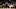Houston Rockets, Minnesota Timberwolves Houston Rockets, Minnesota Timberwolves