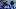 DETROIT, MI – APRIL 03: Starting pitcher Jakob Junis