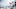 TOPSHOT – Espen Andersen of Norway is pictured during the trial jump of the FIS Nordic Combined World Cup in Ramsau am Dachstein, Austria, on December 16, 2017. / AFP PHOTO / APA / GEORG HOCHMUTH / Austria OUT (Photo credit should read GEORG HOCHMUTH/AFP/Getty Images) TOPSHOT – Espen Andersen of Norway is pictured during the trial jump of the FIS Nordic Combined World Cup in Ramsau am Dachstein, Austria, on December 16, 2017. / AFP PHOTO / APA / GEORG HOCHMUTH / Austria OUT (Photo credit should read GEORG HOCHMUTH/AFP/Getty Images)