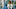 Chicago Med Chicago Med