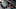 2015.10.14 Nexcel Oil Change (1) 2015.10.14 Nexcel Oil Change (1)