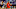 Illinois Basketball Illinois Basketball