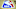 Minnesota Timberwolves News Timberwolves schedule Minnesota Timberwolves News Timberwolves schedule