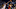 Golden State Warriors Golden State Warriors