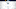 Screen Shot 2016-03-20 at 7.21.52 PM Screen Shot 2016-03-20 at 7.21.52 PM
