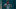Philadelphia Eagles Philadelphia Eagles