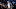 Donte DiVincenzo, Milwaukee Bucks Donte DiVincenzo, Milwaukee Bucks