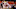 Jordan Whittington, Texas football Jordan Whittington, Texas football