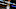 Chicago Bulls Mikal Bridges Chicago Bulls Mikal Bridges