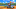 mario-kart-7-screenshot mario-kart-7-screenshot