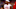 Jan 24, 2017; Toronto, Ontario, CAN; Toronto Raptors forward Terrence Ross (31) during warm up prior to an NBa game against the San Antonio Spurs at Air Canada Centre. Mandatory Credit: Kevin Sousa-USA TODAY Sports Jan 24, 2017; Toronto, Ontario, CAN; Toronto Raptors forward Terrence Ross (31) during warm up prior to an NBa game against the San Antonio Spurs at Air Canada Centre. Mandatory Credit: Kevin Sousa-USA TODAY Sports