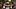 GREEN BAY, WI – DECEMBER 11: Datone Jones (Photo by Dylan Buell/Getty Images) GREEN BAY, WI – DECEMBER 11: Datone Jones (Photo by Dylan Buell/Getty Images)