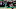 Milwaukee Bucks Milwaukee Bucks