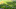Screen Shot 2016-08-16 at 4.55.41 PM Screen Shot 2016-08-16 at 4.55.41 PM