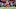 college football - Kelly Bryant