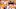 Fans react to a play during a NCAA football game against Tennessee Tech at Neyland Stadium in Knoxville, Tenn. on Saturday, Sept. 18, 2021.Kns Tennessee Tenn Tech Football