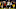 dallas cowboys dallas cowboys