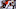 Chicago Bears, Will Harris Chicago Bears, Will Harris