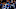 Toronto Maple Leafs Marner, Nylander and Matthews Toronto Maple Leafs Marner, Nylander and Matthews