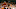 Portland Trail Blazers
