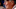 David Manning-USA TODAY Sports David Manning-USA TODAY Sports