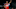 DraftKings NBA DraftKings NBA