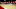 NCAA Basketball: Green Bay at Wisconsin NCAA Basketball: Green Bay at Wisconsin