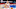 Chicago Bulls, Zach LaVine Chicago Bulls, Zach LaVine