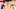 Quentin Grimes, Houston Cougars Quentin Grimes, Houston Cougars