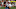 Steven Scheu Patriots roster Steven Scheu Patriots roster