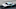 BRISTOL, TN – APRIL 13: Gray Gaulding, driver of the #23 Earthwater Toyota (Photo by Robert Laberge/Getty Images)