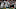 CHICAGO, IL – NOVEMBER 05: Joey Harrington CHICAGO, IL – NOVEMBER 05: Joey Harrington
