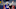 2021 NFL Quarterback Power Ranking 2021 NFL Quarterback Power Ranking