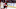New Jersey Devils New Jersey Devils