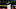 DraftKings NBA DraftKings NBA