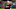 NCAA Football: Belk Bowl-Arkansas vs Virginia Tech