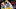 Kristian Fulton, NFL Draft Kristian Fulton, NFL Draft