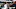 INDIANAPOLIS, IN – OCTOBER 20: Damian Lillard INDIANAPOLIS, IN – OCTOBER 20: Damian Lillard