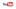 YouTube logo YouTube logo