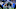 Frank Ragnow, Detroit Lions, Lions Frank Ragnow, Detroit Lions, Lions